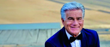 Event-Image for 'Musikalischer Abendgottesdienst'