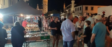 Event-Image for 'Stadt-Nacht-Flohmarkt in Pfaffenhofen-Ilm 2026'