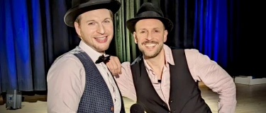 Event-Image for 'Musical - ungeschminkt!'