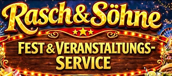 Organisateur de Mittelalter Markt