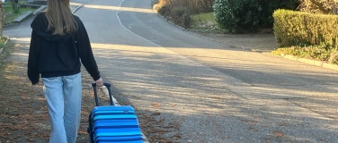 Event-Image for 'SamSing-Gottesdienst in der Reformierten Kirche Muri'