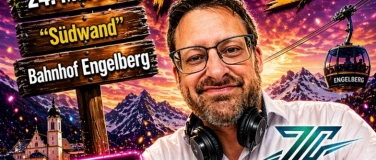 Event-Image for 'Schlager- Party'