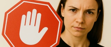 Event-Image for 'Schutz vor Kunden&uuml;bergriffen am Arbeitsplatz'