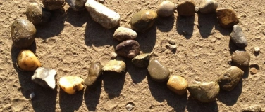 Event-Image for 'Trauma - ein Thema, das uns alle betrifft'