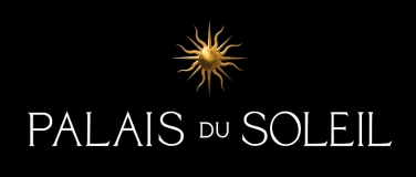 Event-Image for 'L &Eacute;t&eacute; au PALAIS du SOLEIL - Table & Presence'