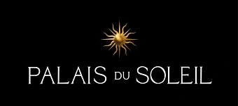 Organisateur de L &Eacute;t&eacute; au PALAIS du SOLEIL - Table & Presence