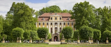 Event-Image for 'CONCERTO DI SOGNI'