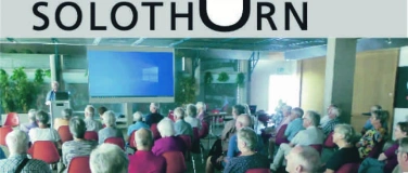 Event-Image for '&laquo;Computeria&raquo;'