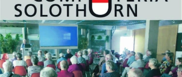 Event-Image for '&laquo;Computeria&raquo;'