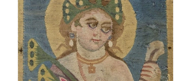 Event-Image for '&Ouml;ffentliche F&uuml;hrung durch die Sonderausstellung'