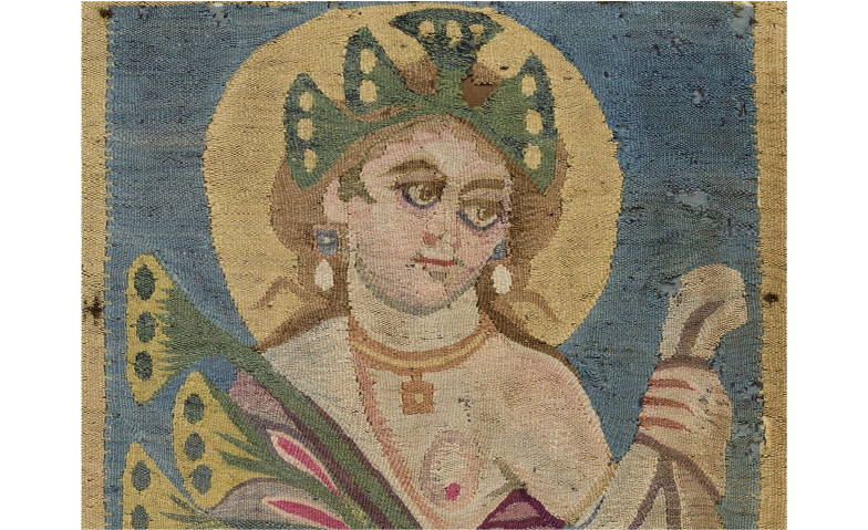 Öffentliche Führung durch die Sonderausstellung