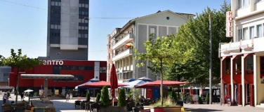 Event-Image for 'Vom Bauerndorf zur Industriestadt'