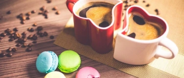 Event-Image for 'Themen-Caf&eacute; "Wo dein Kind leuchtet"'