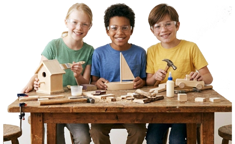 Event-Image for 'Sommerferienspa&szlig; im TJP'