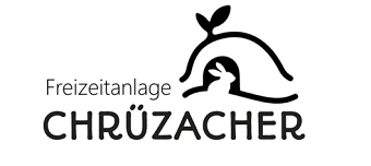 Event organiser of Chum in Stall...