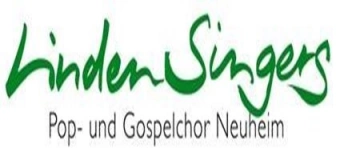 Event organiser of CONCERTO CRIMINALE - Die Linden Singers ermitteln