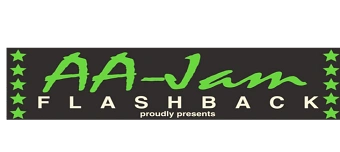 Veranstalter:in von AA-Jam Flashback mit "D&auml; Br&uuml;eder vom Heinz & Notus-Gang"