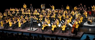 Event-Image for 'Landscapes'