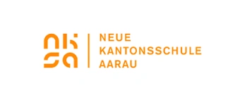 Event organiser of A cappella Konzert der Harvard Din&Tonics