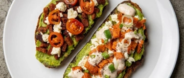 Event-Image for 'The Brunch Club Z&uuml;rich'