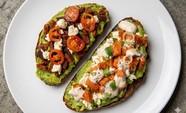 Event-Image for 'The Brunch Club Z&uuml;rich'