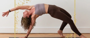 Event-Image for 'Breathe & Flow - Breathwork- und Yoga-Klassen in Karlsruhe'
