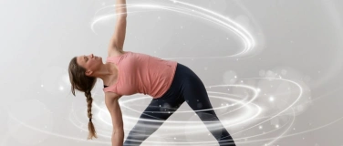Event-Image for 'Selbstheilungskr&auml;fte aktivieren mit TRE: Yoga in Karlsruhe'