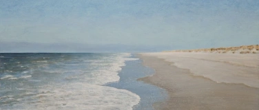 Event-Image for '"Summertime"'