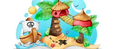 Event-Image for 'Bilderbuchkino'