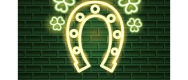 Event-Image for 'Irish Session'