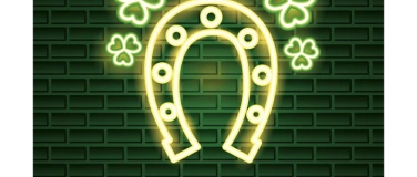 Event-Image for 'Irish Session'