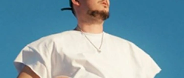 Event-Image for 'MONTEZ - 15 Jahre Montez &ndash; Die gro&szlig;e Jubil&auml;ums-Tour 2026'