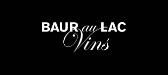 Organisateur de Tavolata Ticinese &ndash; Vinothek M&auml;nnedorf