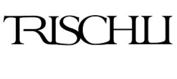 Veranstalter:in von UPDAYTE DAYDANCE - Trischli Club