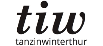 Event organiser of Freitag, 20.11.2026
