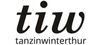 Event organiser of Freitag, 20.11.2026