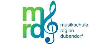 Veranstalter:in von in vino musica - Trio Mavro