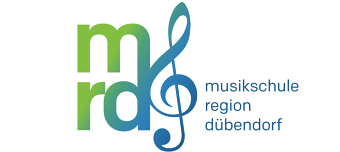 Veranstalter:in von in vino musica - Trio Mavro