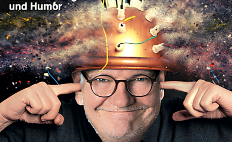 Werner Koczwara