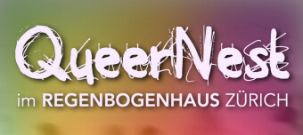 Event organiser of QueerDate