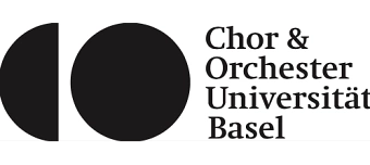Veranstalter:in von Winterkonzert 2027 Uniorchester Basel