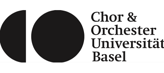 Veranstalter:in von Winterkonzert 2027 Uniorchester Basel