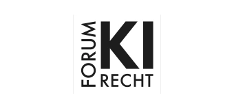 Organisateur de Forum KI-Recht 2026