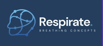 Organisateur de Healing Breathwork
