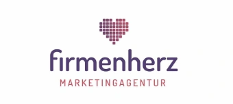 Organisateur de Benefiz-Matin&eacute;e Passau