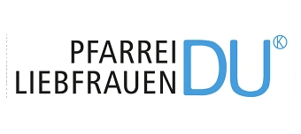 Organisateur de Marktmusik