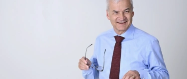 Event-Image for 'Referat von Dr. Markus Somm: Die Neutralit&auml;t der Schweiz'