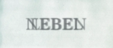Event-Image for 'AUF AUGENH&Ouml;HE'