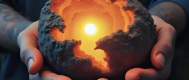 Event-Image for 'Aufbrechen, Flie&szlig;en & Strahlen &ndash; Wild Life Tantra Level II'