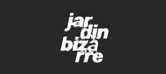 Organisateur de Jardin Bizarre Festival 2026